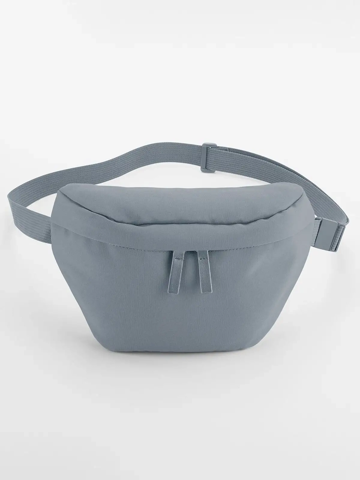 Immagine Simplicity Waistpack