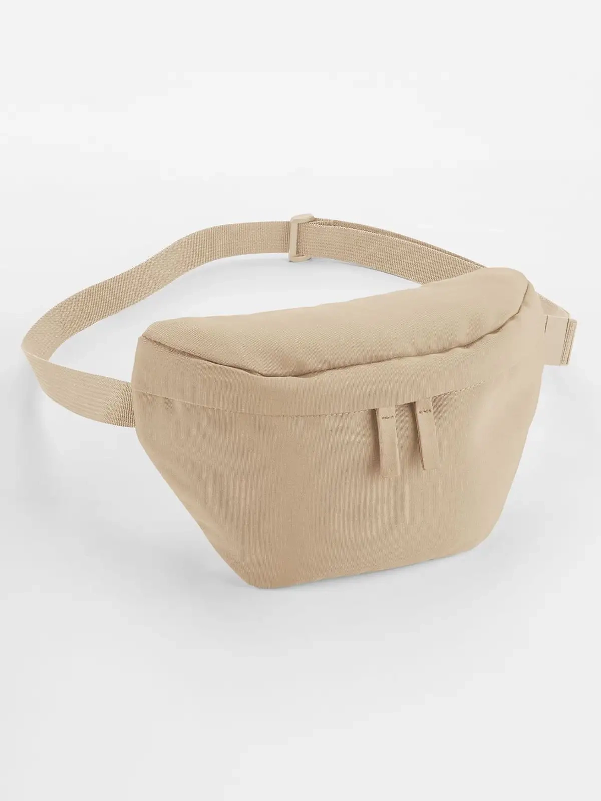 Immagine Simplicity Waistpack