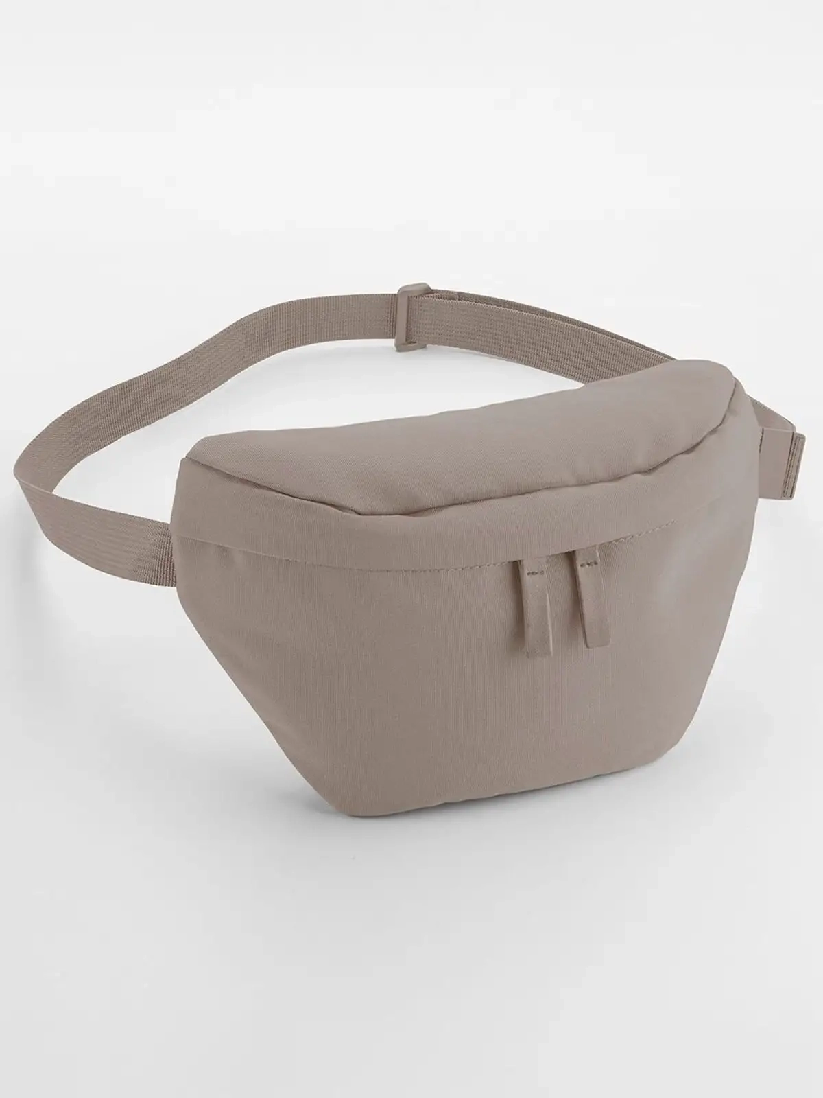 Immagine Simplicity Waistpack