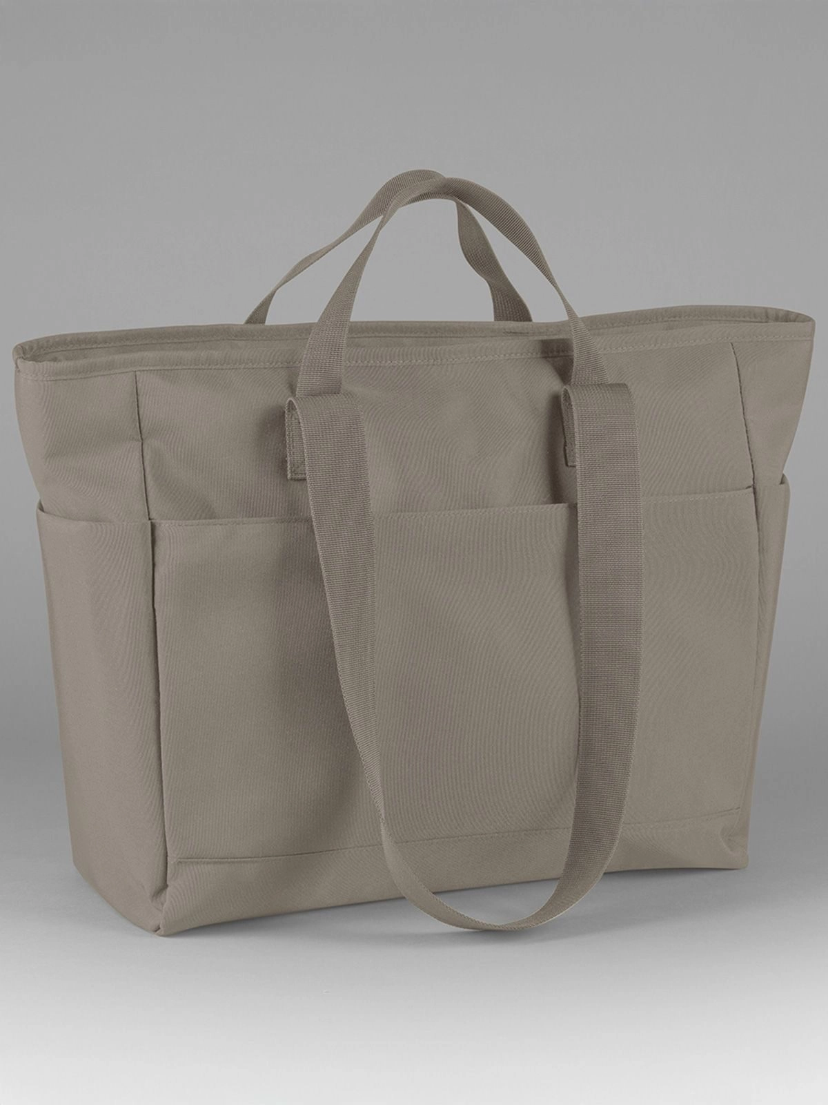 Immagine Shopper a doppio manico -Simplicity Tote