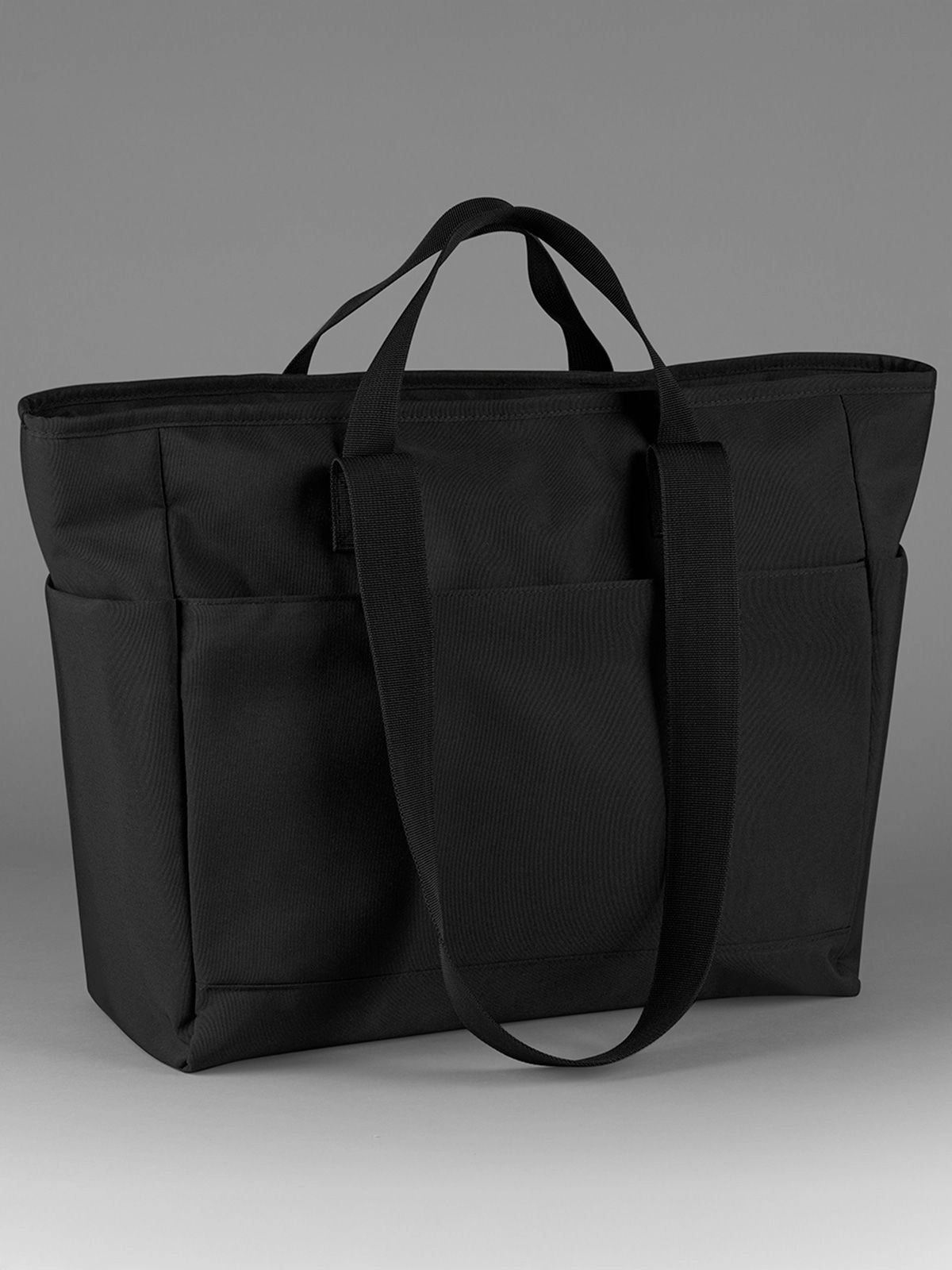 Immagine Shopper a doppio manico -Simplicity Tote