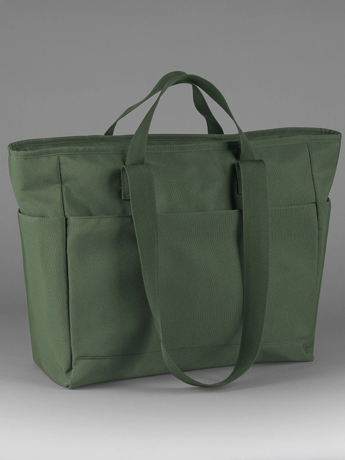 Immagine Shopper a doppio manico -Simplicity Tote