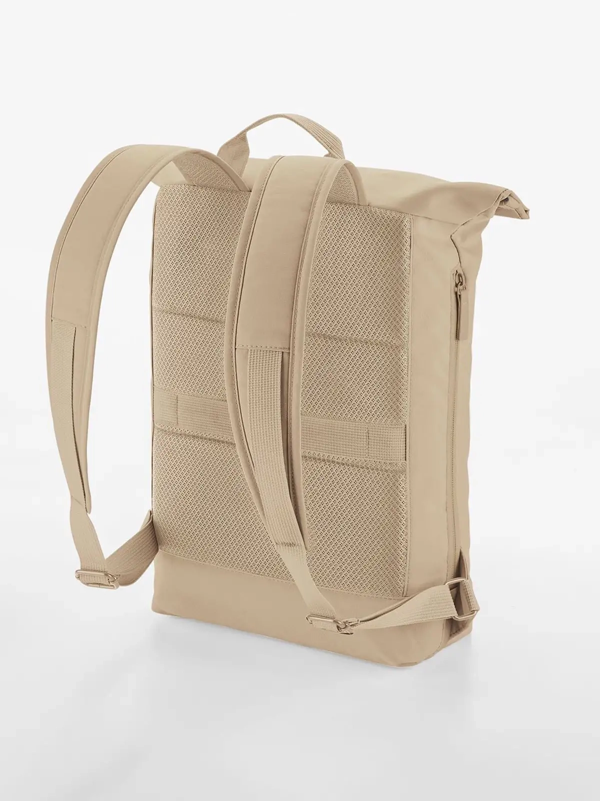 Immagine Simplicity Roll-Top Backpack Lite