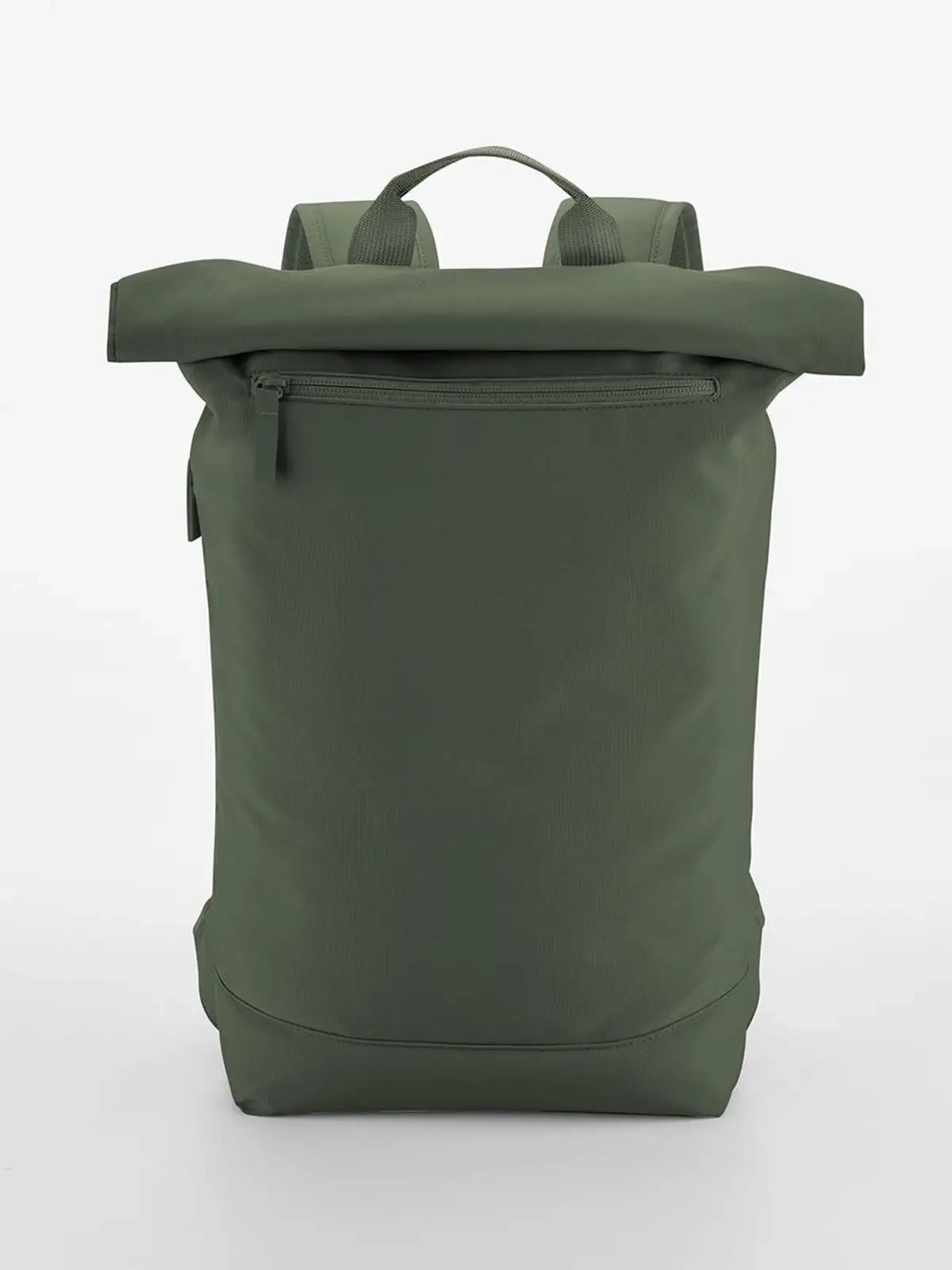 Immagine Simplicity Roll-Top Backpack Lite