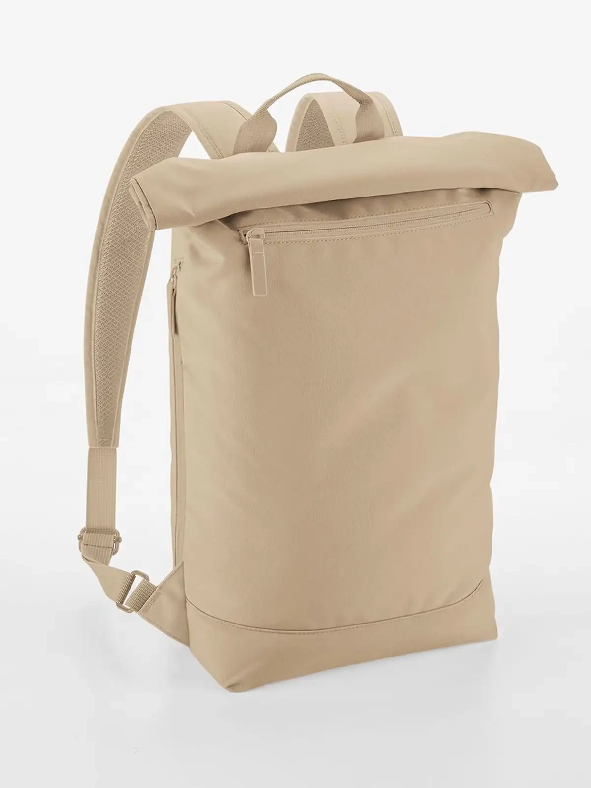 Immagine Simplicity Roll-Top Backpack Lite