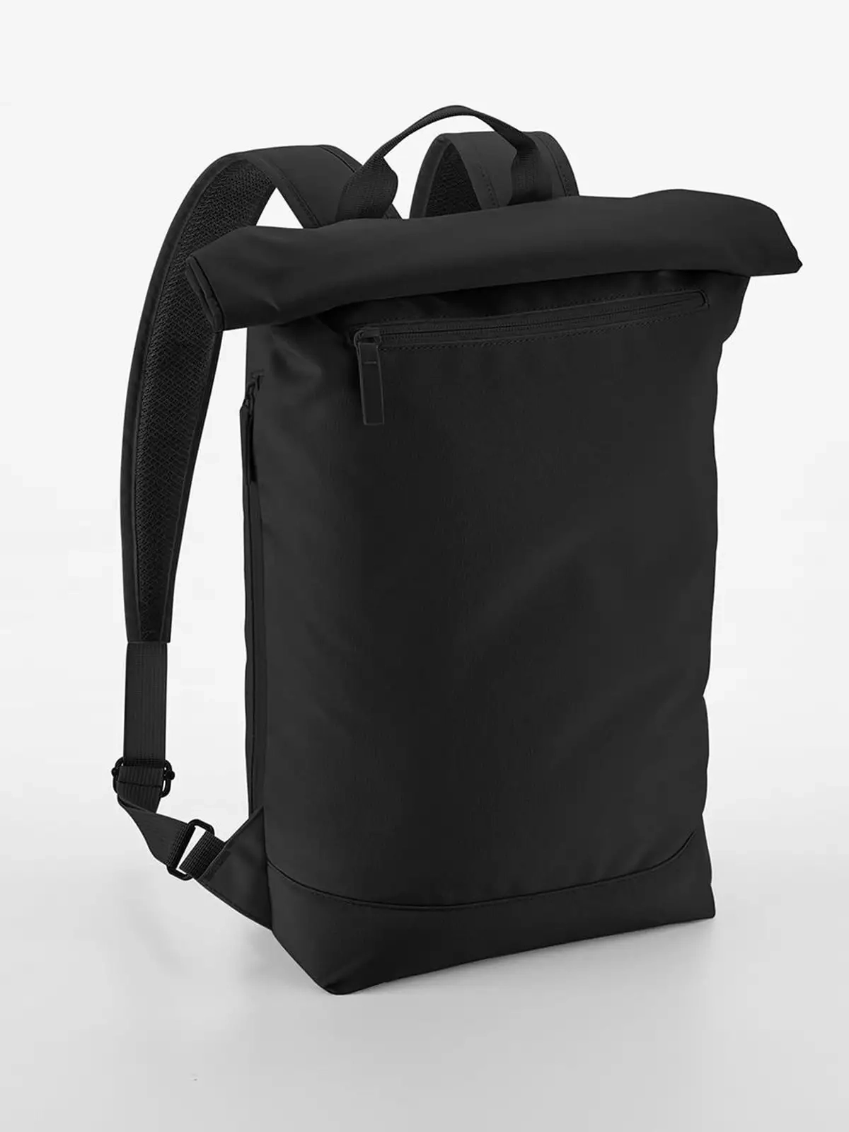 Immagine Simplicity Roll-Top Backpack Lite