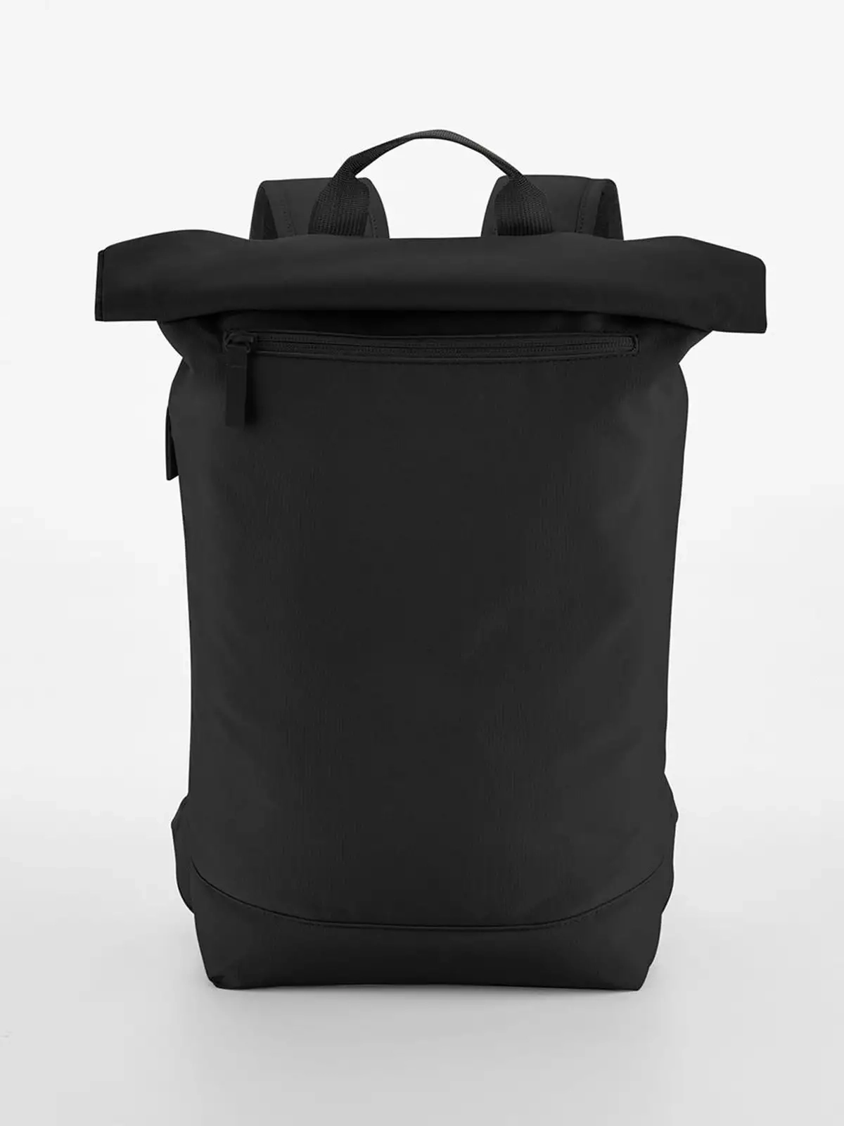 Immagine Simplicity Roll-Top Backpack Lite