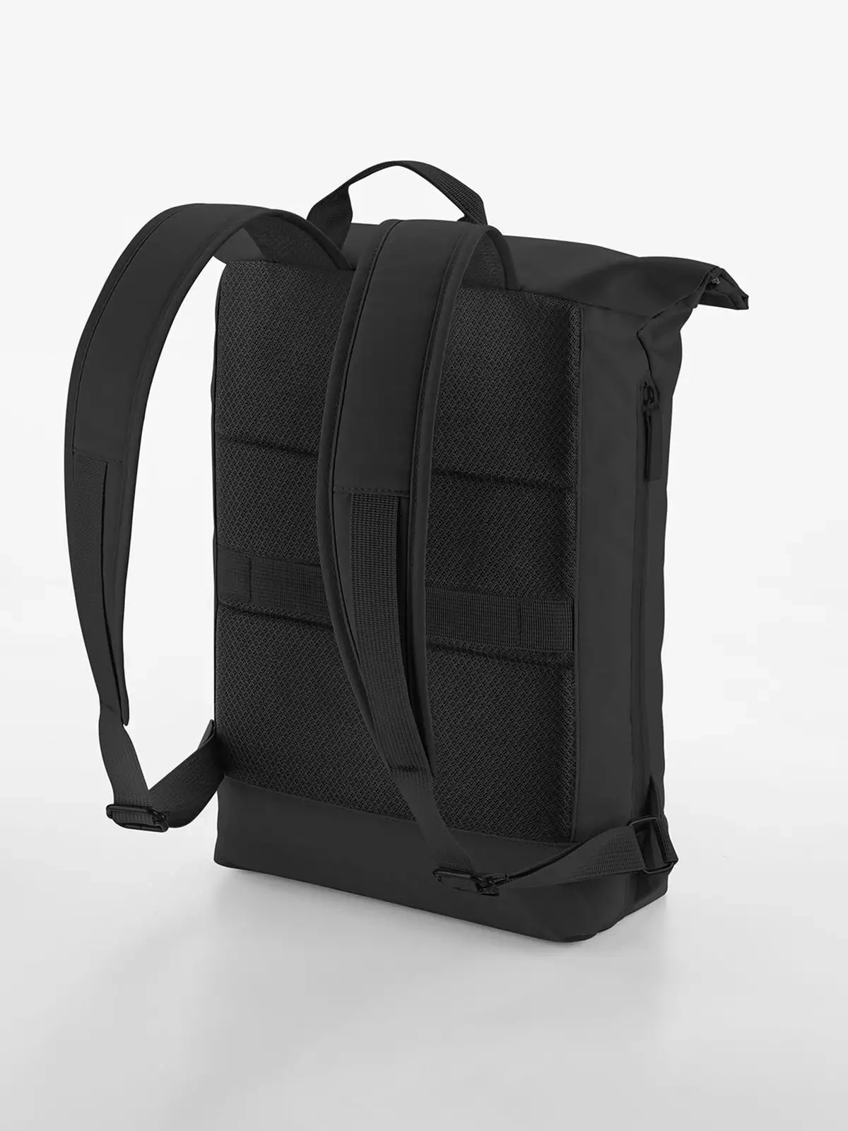 Immagine Simplicity Roll-Top Backpack Lite