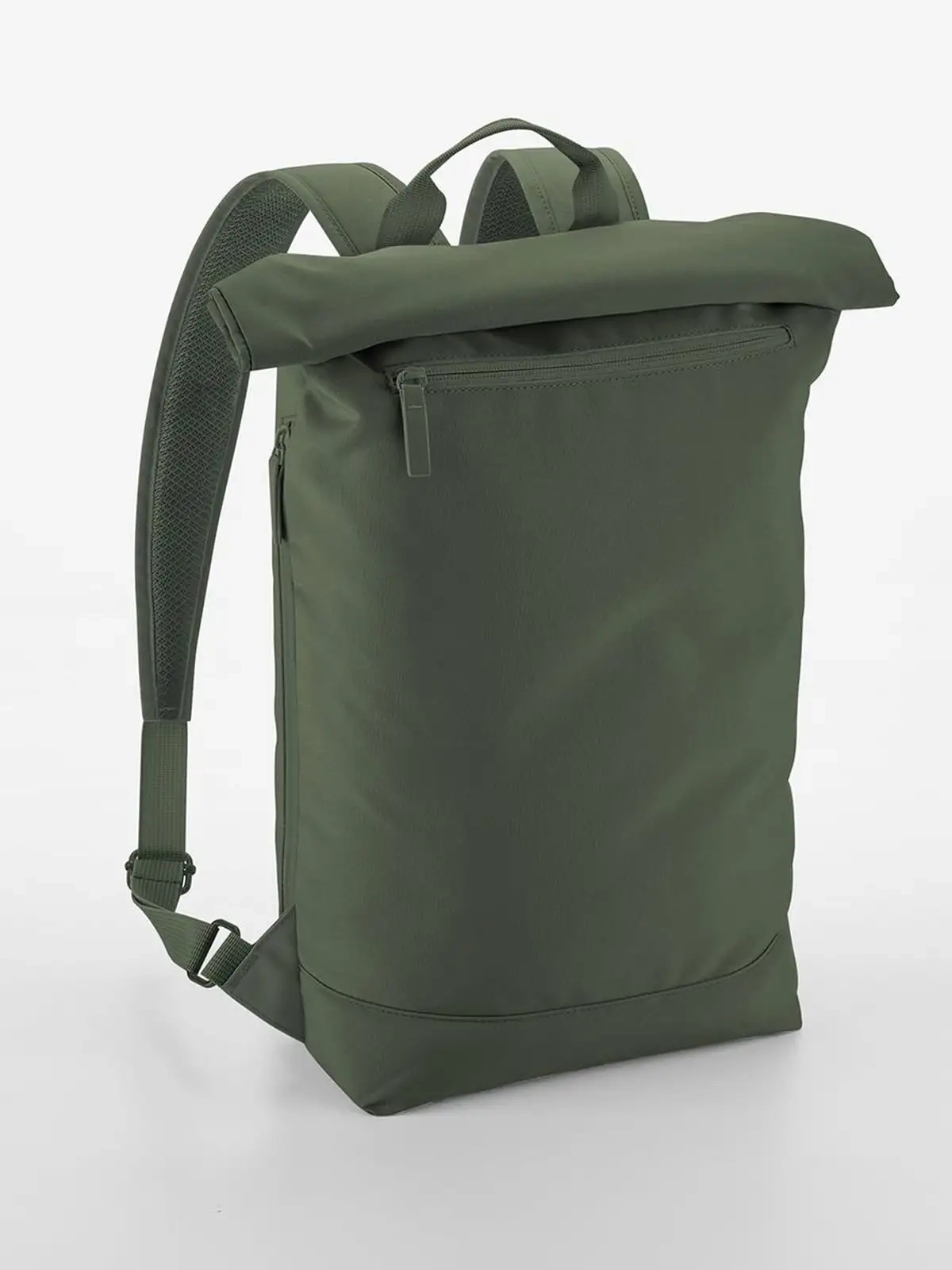 Immagine Simplicity Roll-Top Backpack Lite