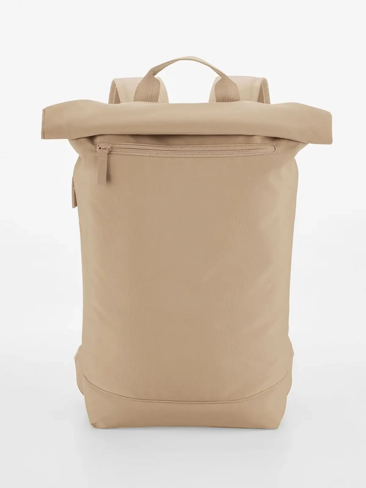 Immagine Simplicity Roll-Top Backpack Lite