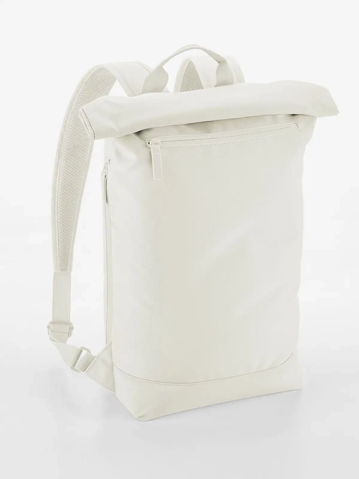 Immagine Simplicity Roll-Top Backpack Lite