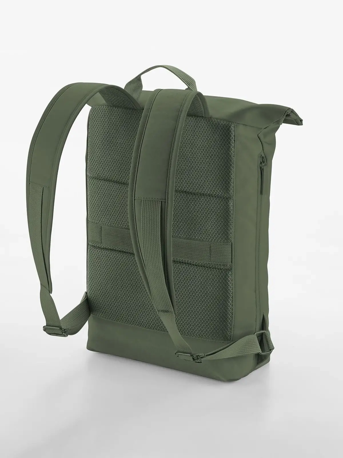 Immagine Simplicity Roll-Top Backpack Lite