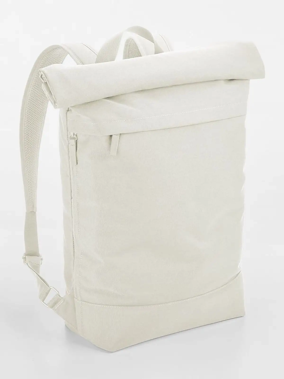 Immagine Simplicity Roll-Top Backpack