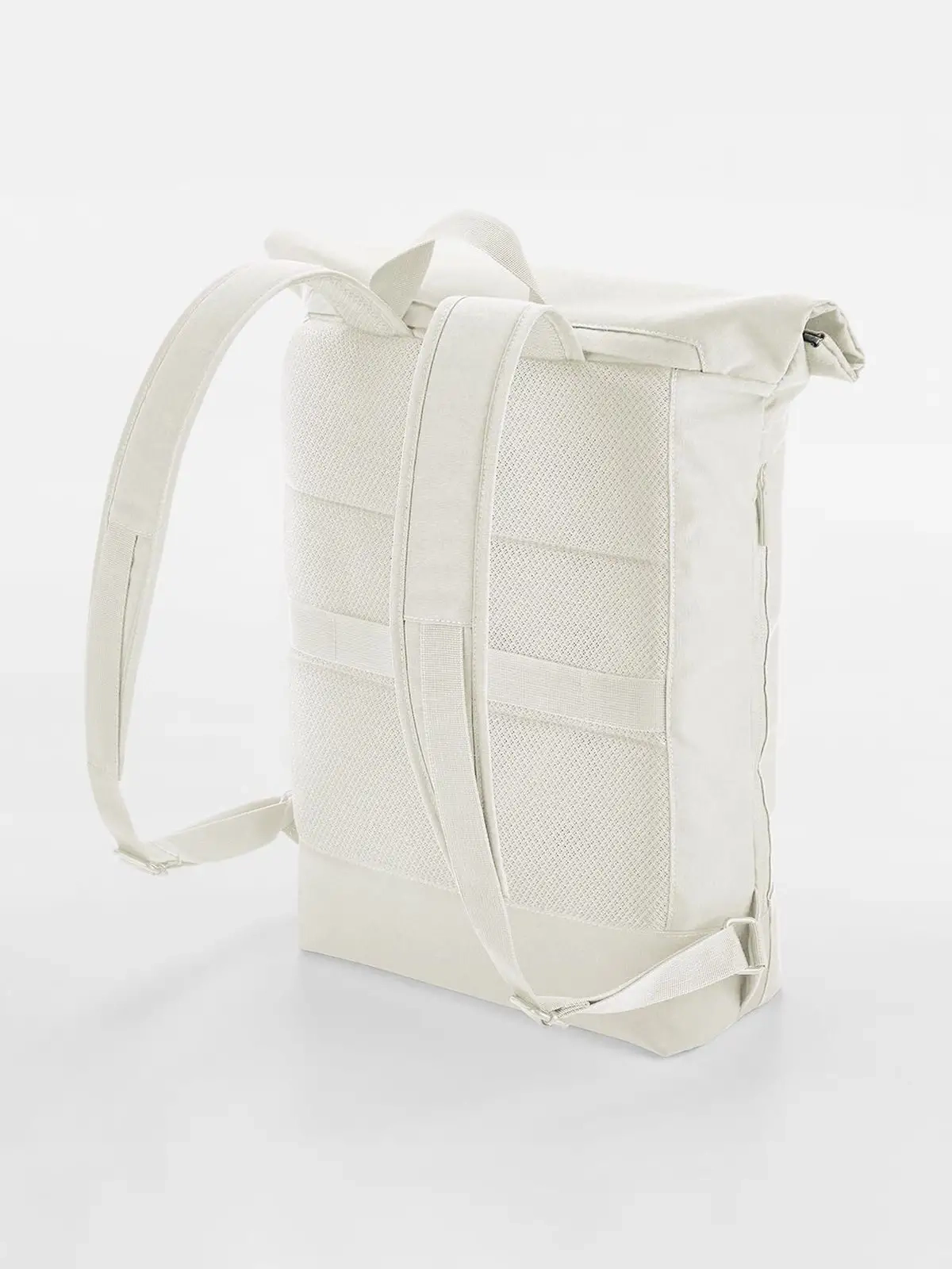 Immagine Simplicity Roll-Top Backpack