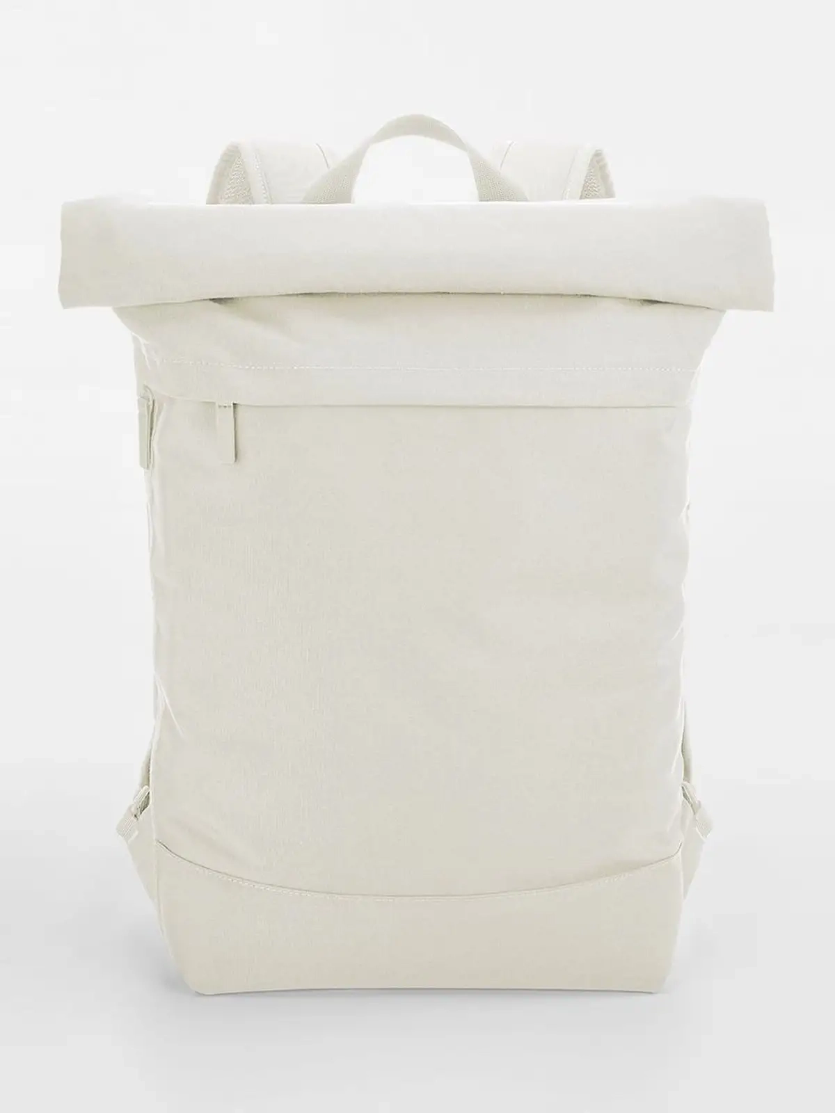 Immagine Simplicity Roll-Top Backpack