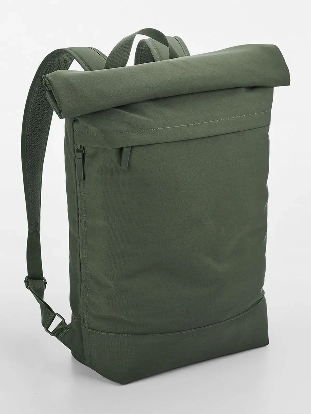 Immagine Simplicity Roll-Top Backpack