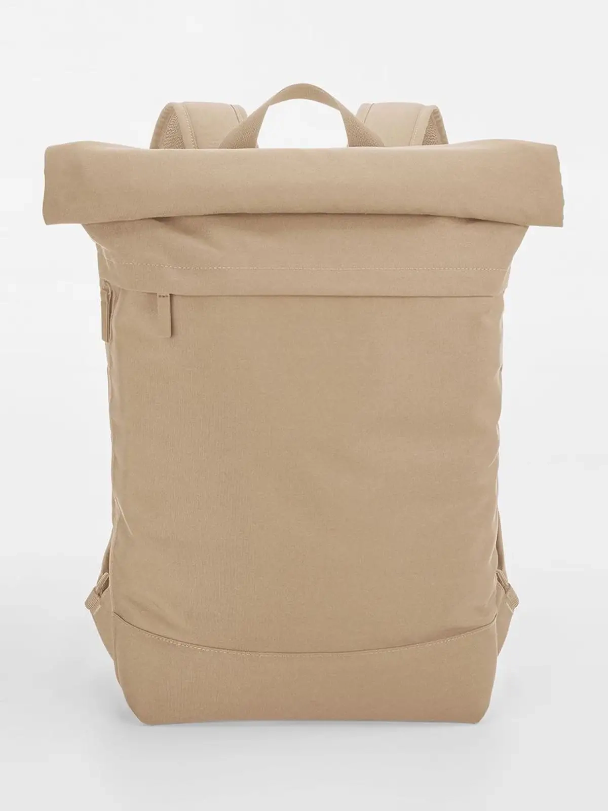 Immagine Simplicity Roll-Top Backpack