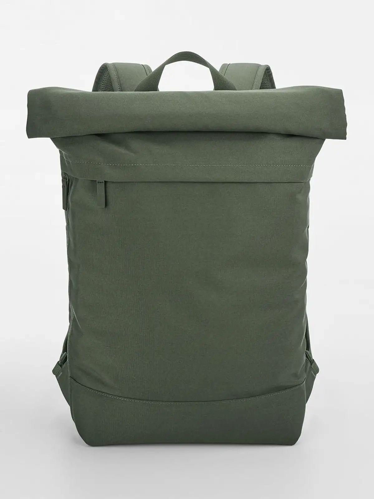 Immagine Simplicity Roll-Top Backpack