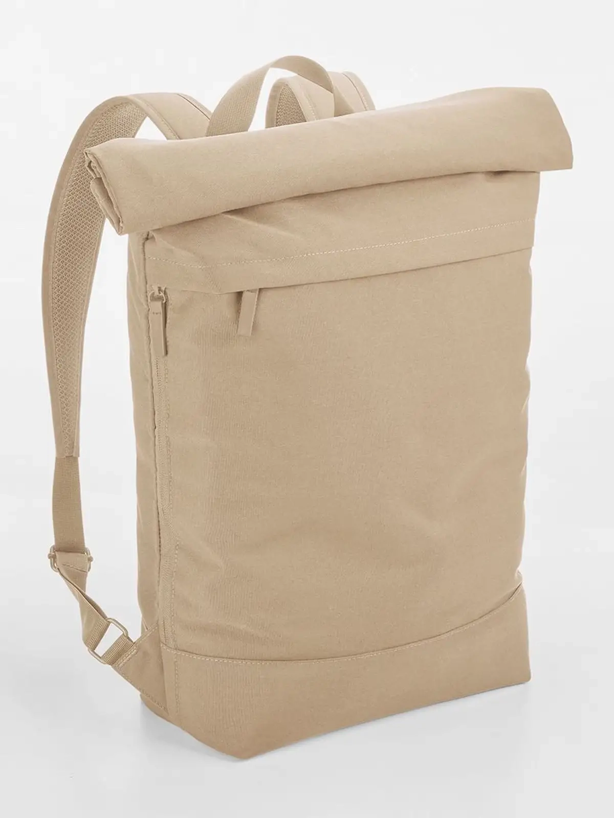 Immagine Simplicity Roll-Top Backpack