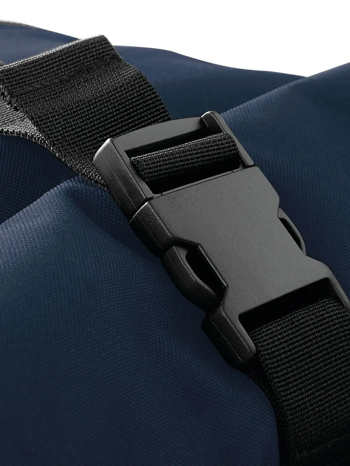 Immagine Roll-Top Backpack