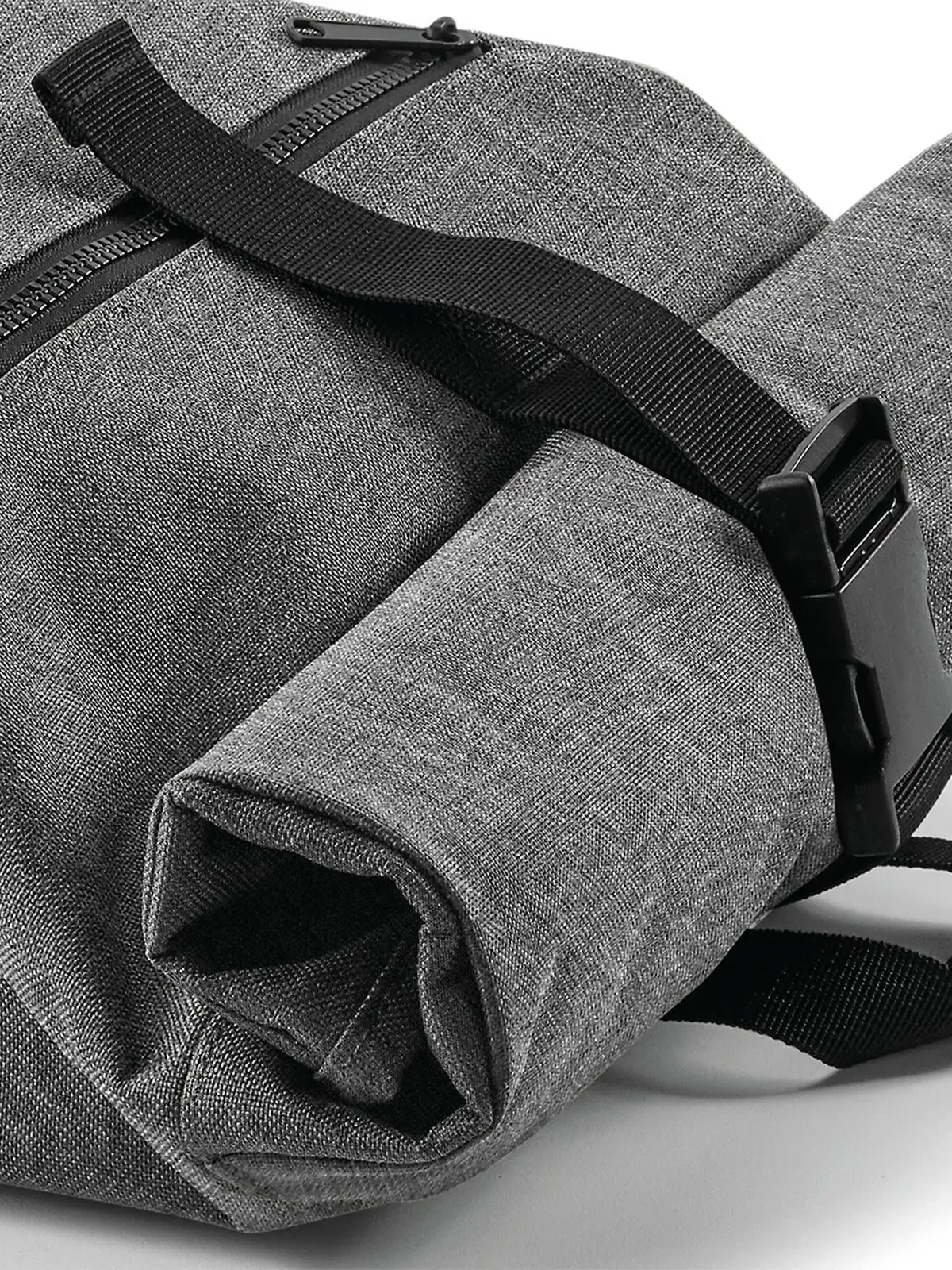 Immagine Roll-Top Backpack