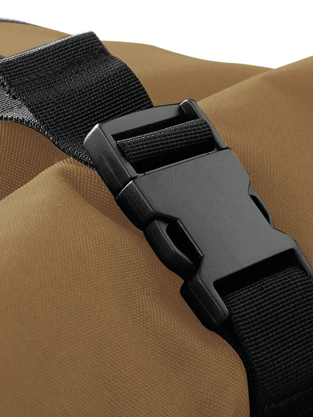 Immagine Roll-Top Backpack