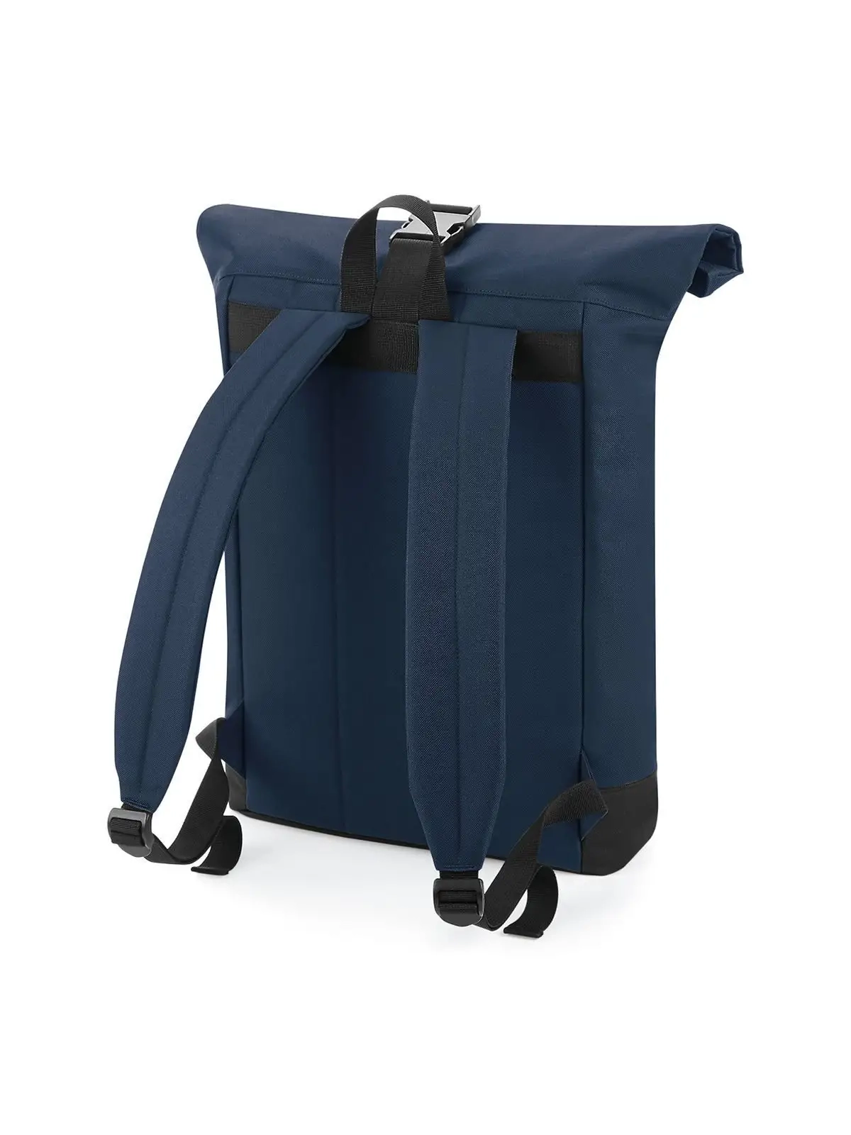 Immagine Roll-Top Backpack