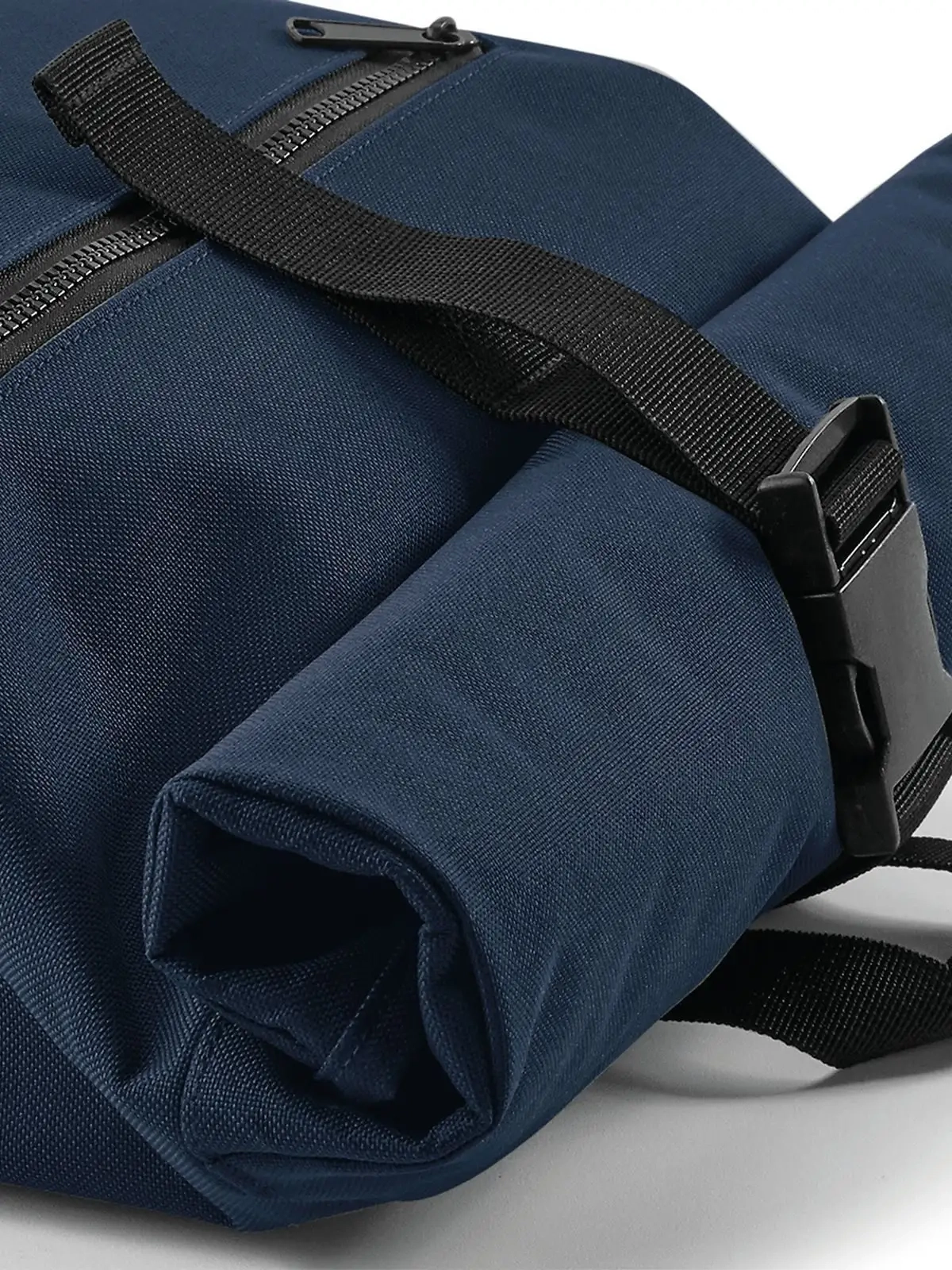 Immagine Roll-Top Backpack