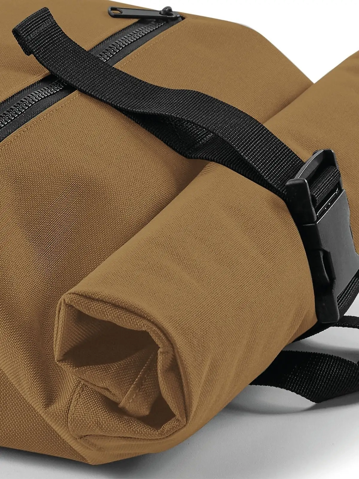 Immagine Roll-Top Backpack
