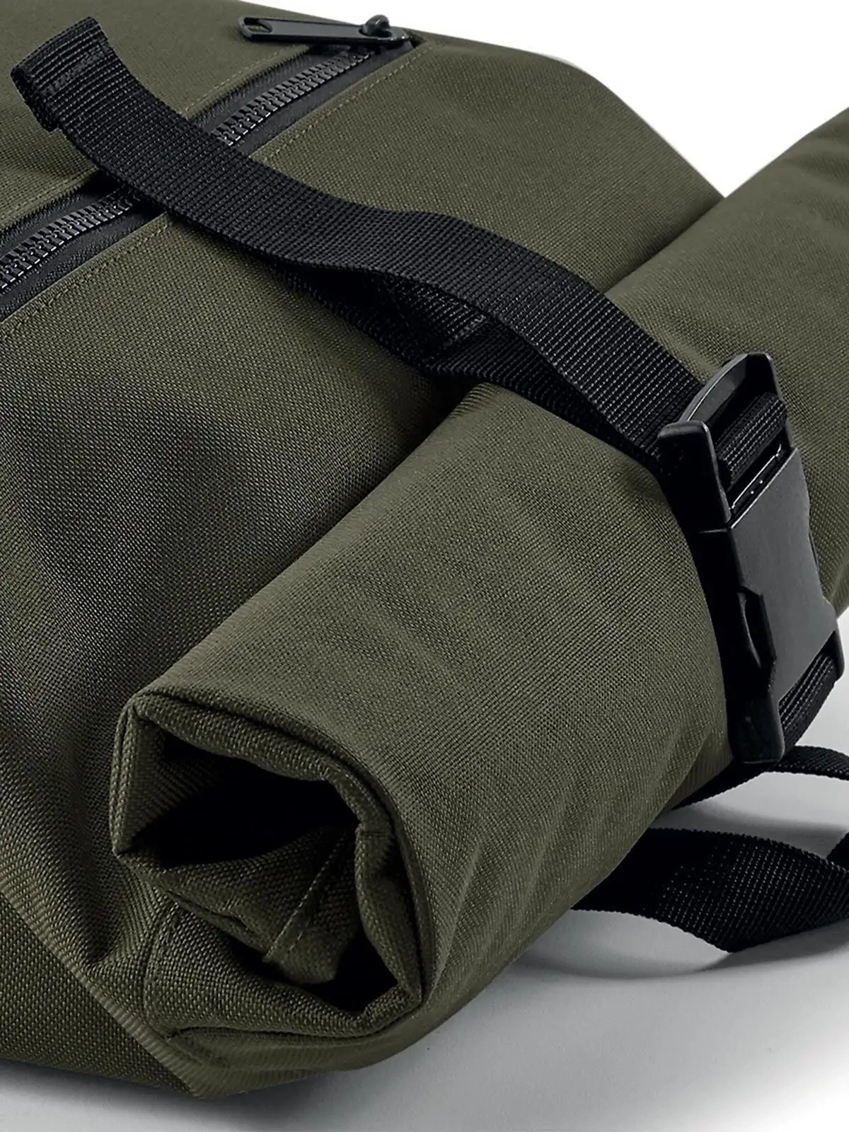 Immagine Roll-Top Backpack