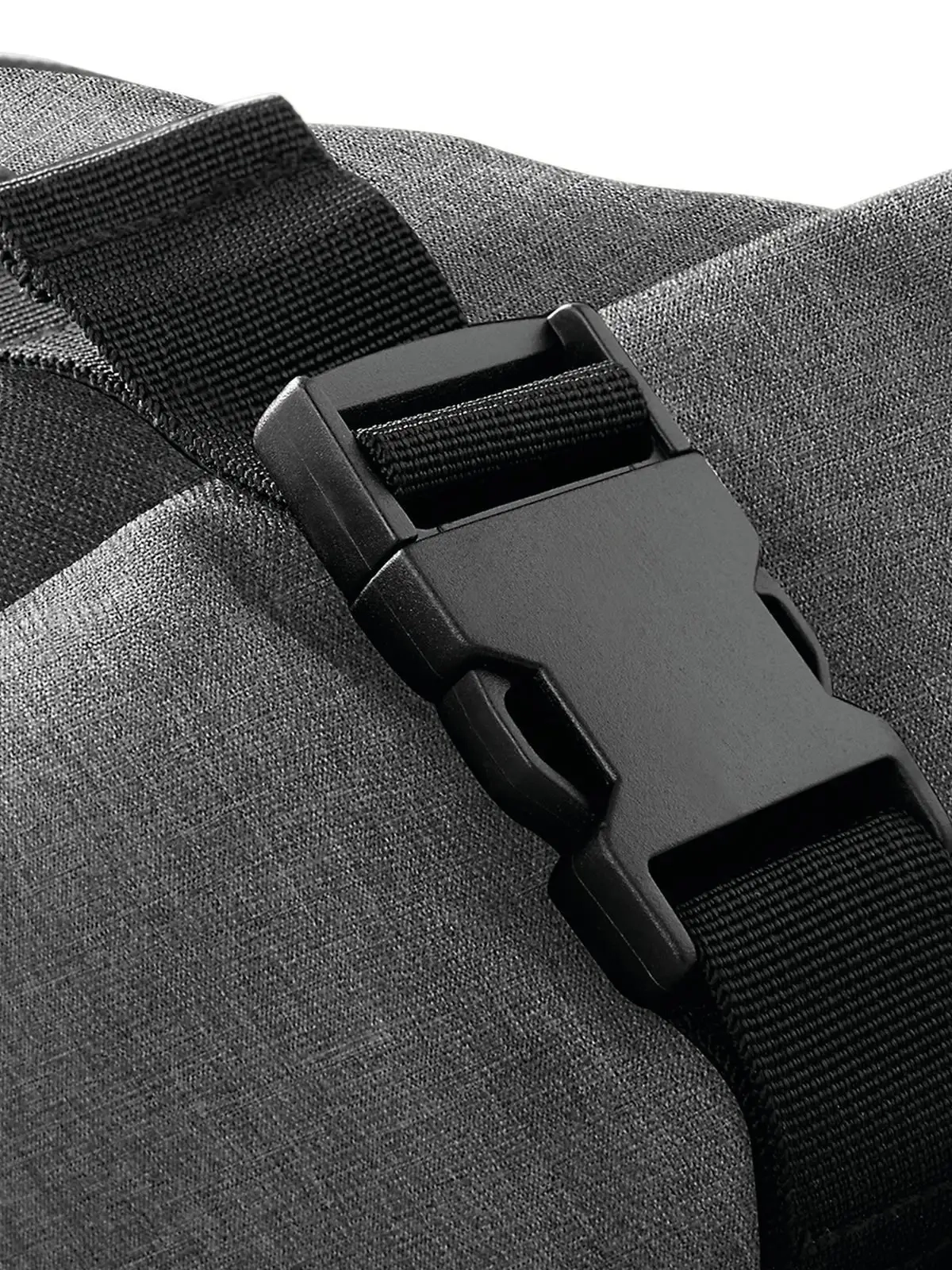 Immagine Roll-Top Backpack