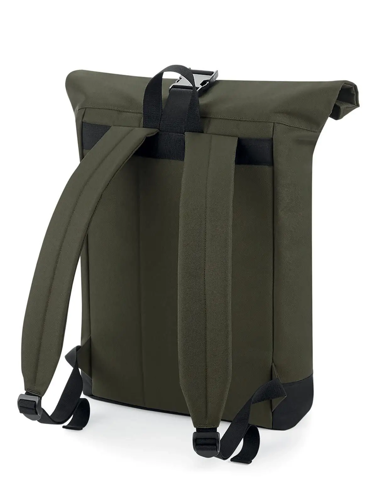 Immagine Roll-Top Backpack