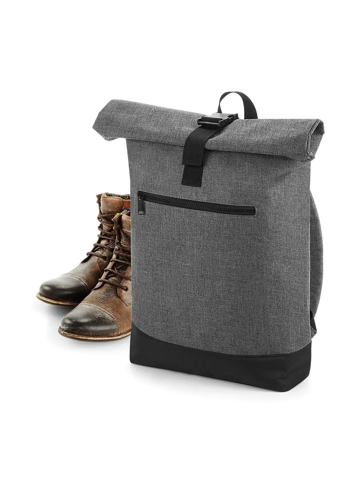 Immagine Roll-Top Backpack
