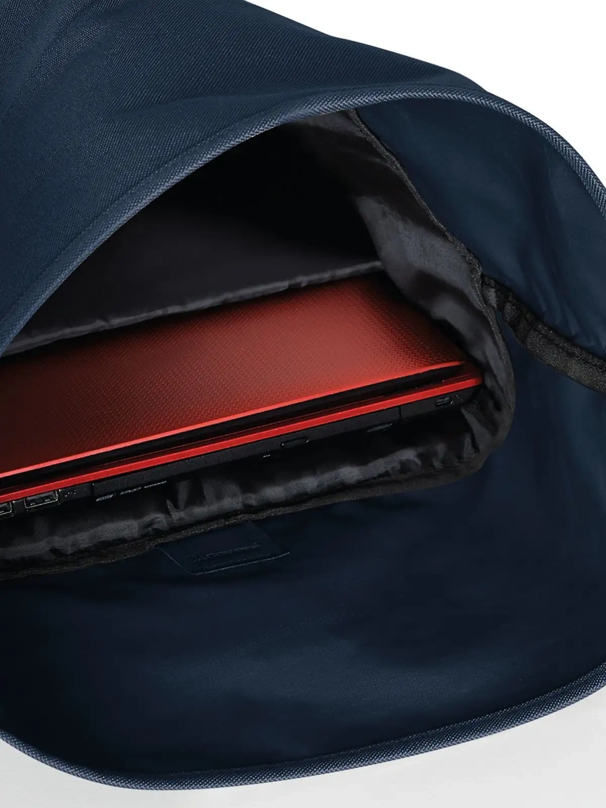 Immagine Roll-Top Backpack