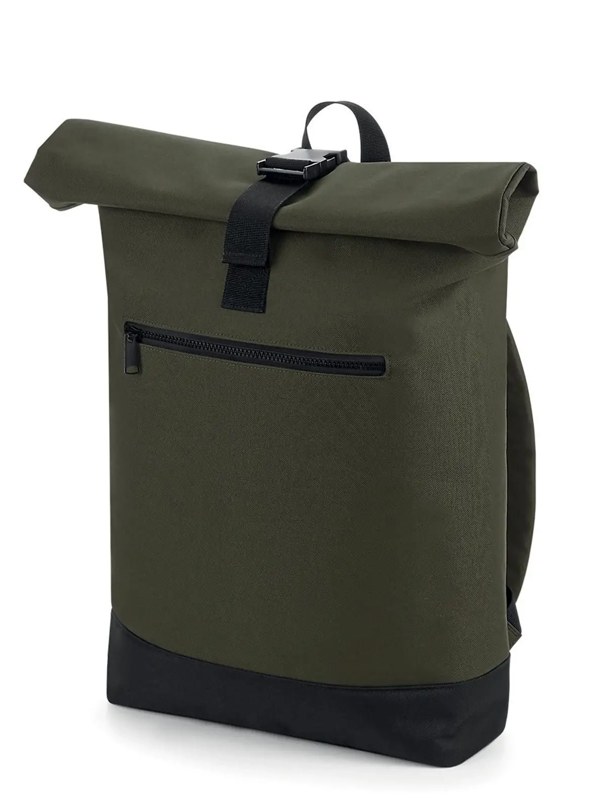 Immagine Roll-Top Backpack