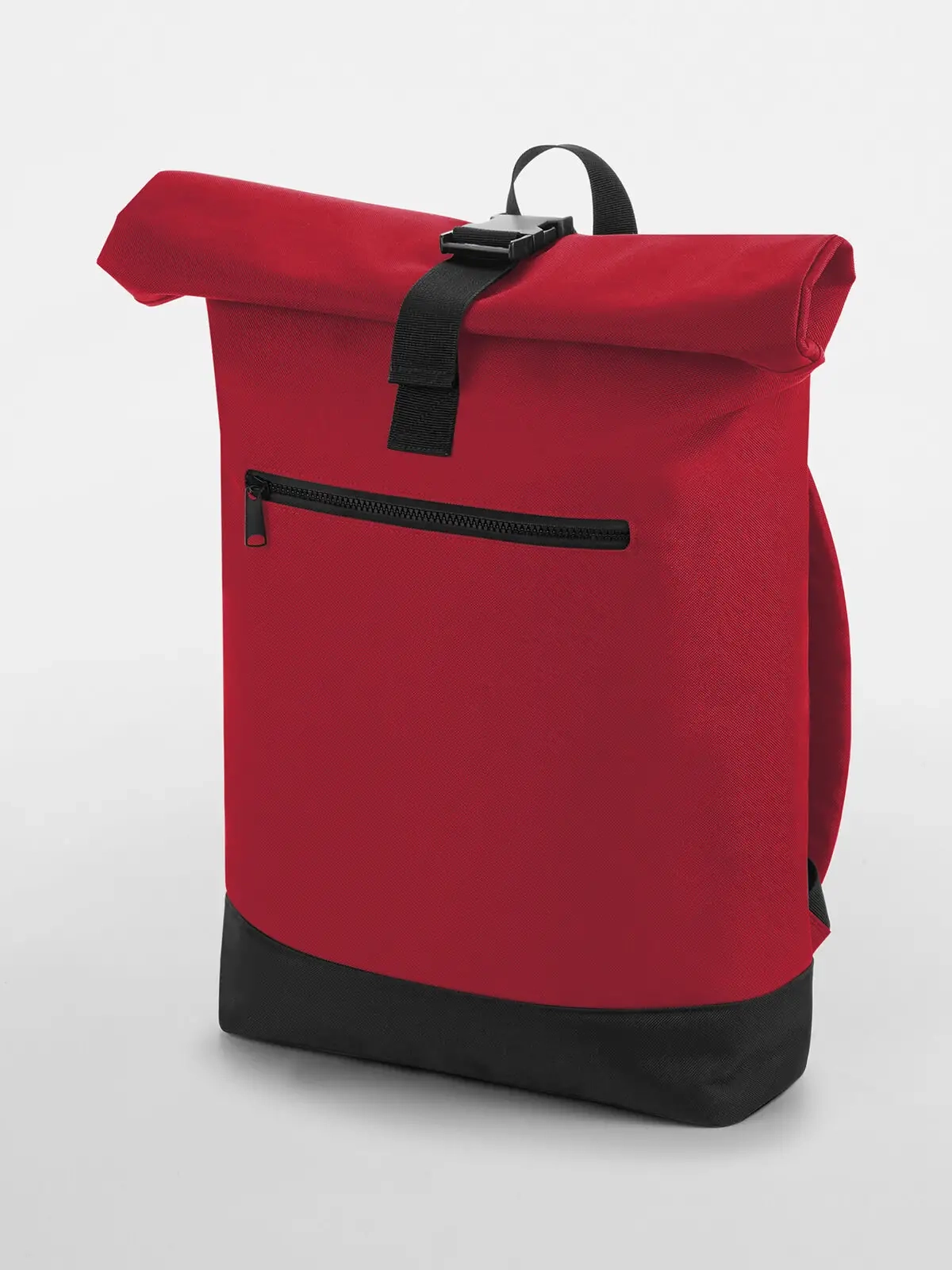 Immagine Roll-Top Backpack