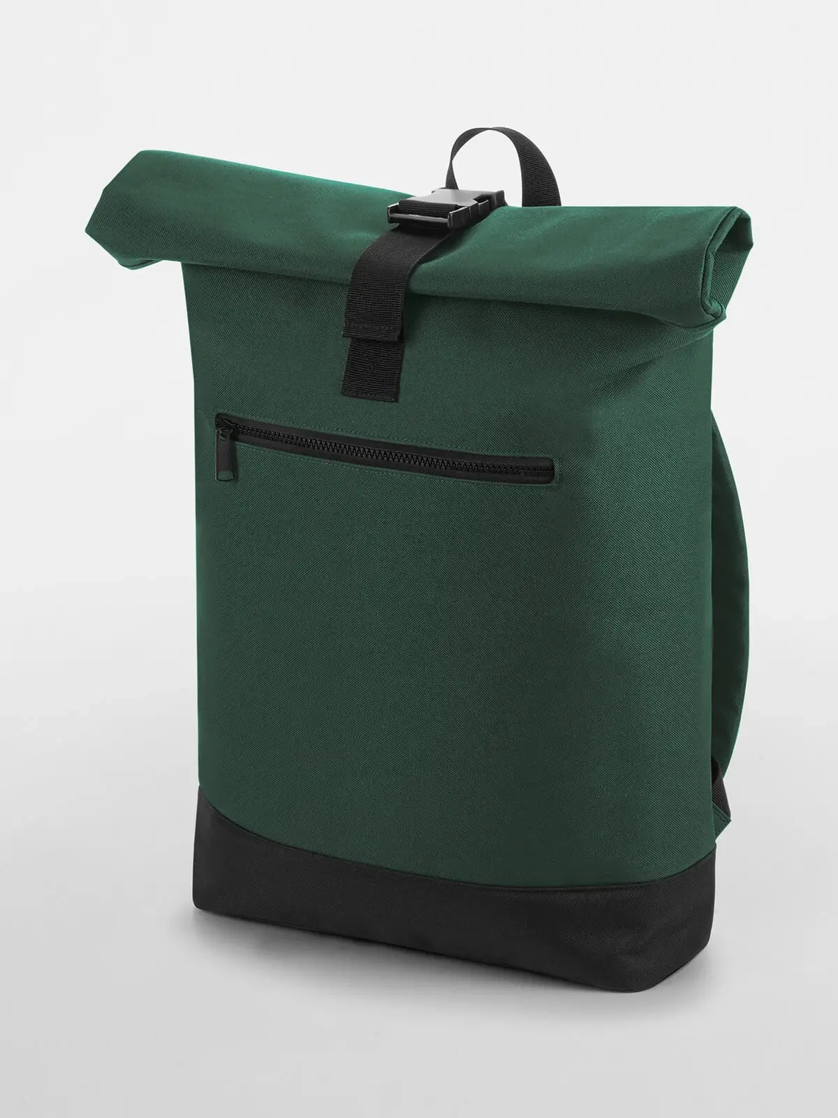 Immagine Roll-Top Backpack