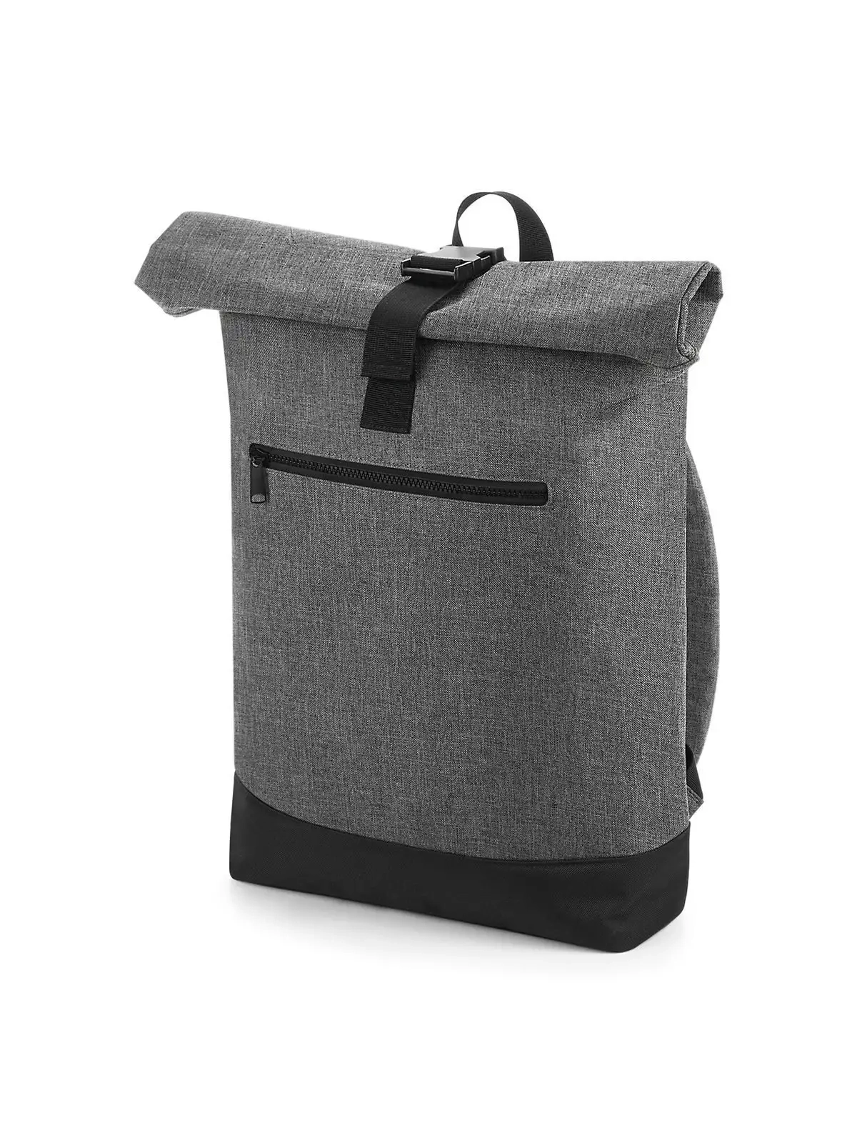 Immagine Roll-Top Backpack