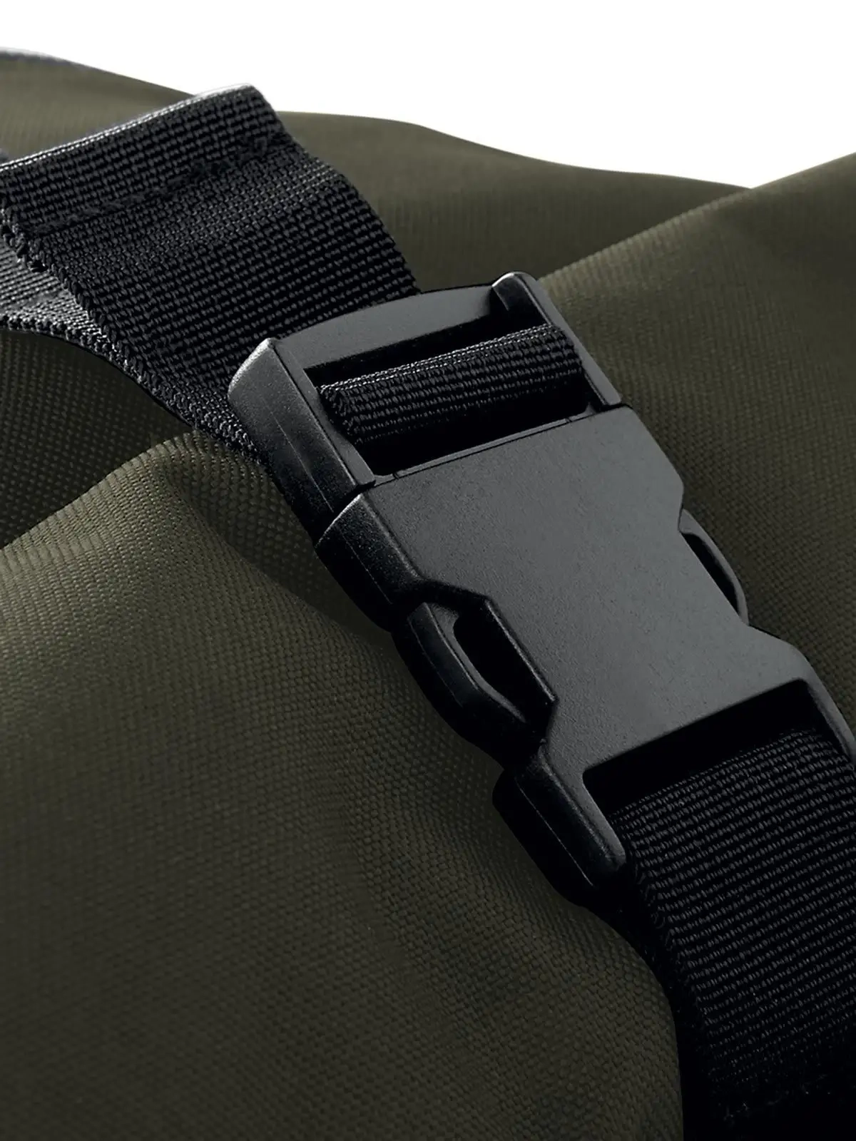 Immagine Roll-Top Backpack