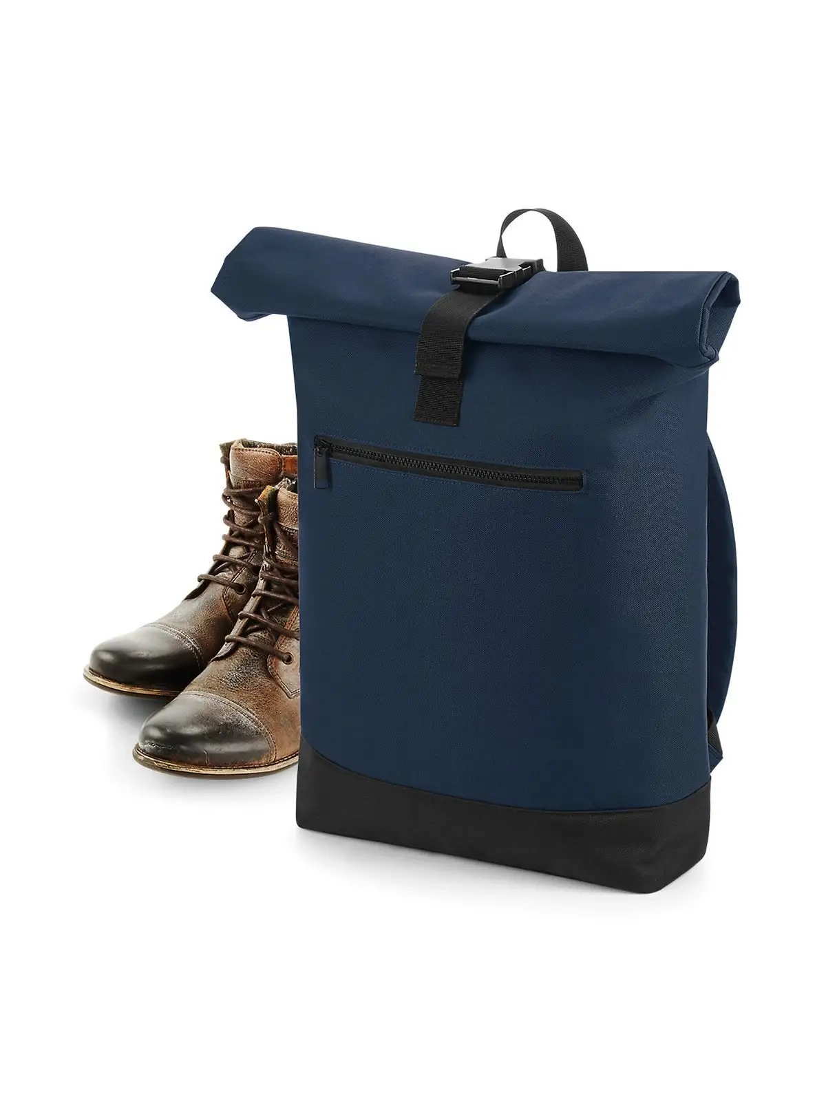 Immagine Roll-Top Backpack