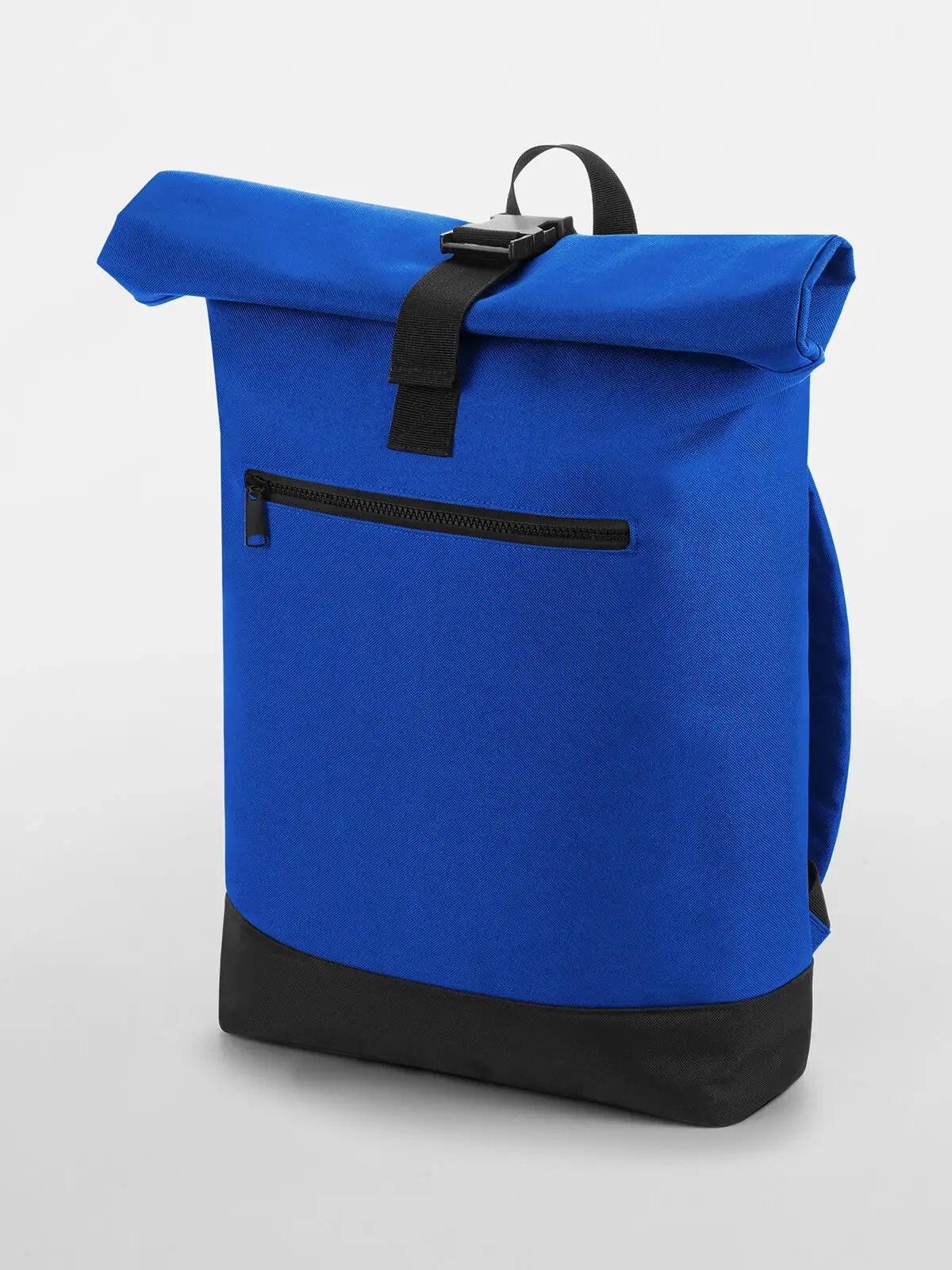 Immagine Roll-Top Backpack