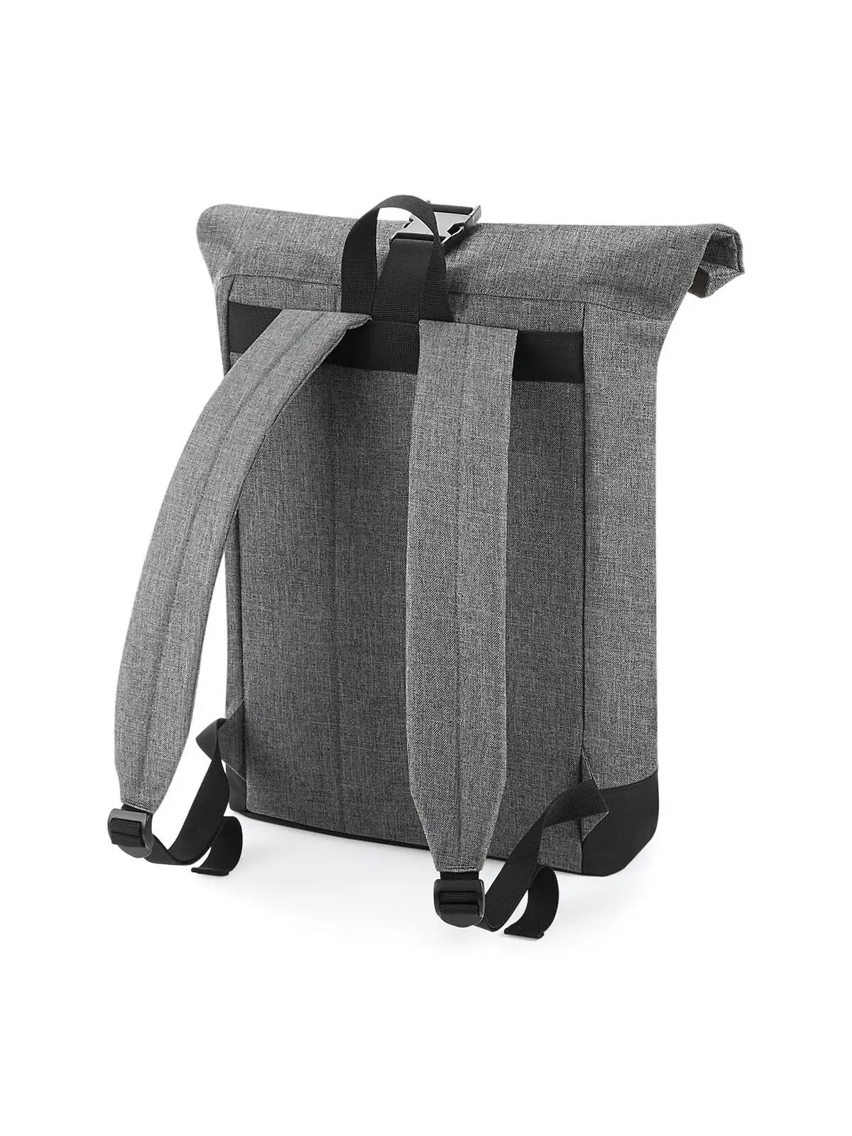 Immagine Roll-Top Backpack
