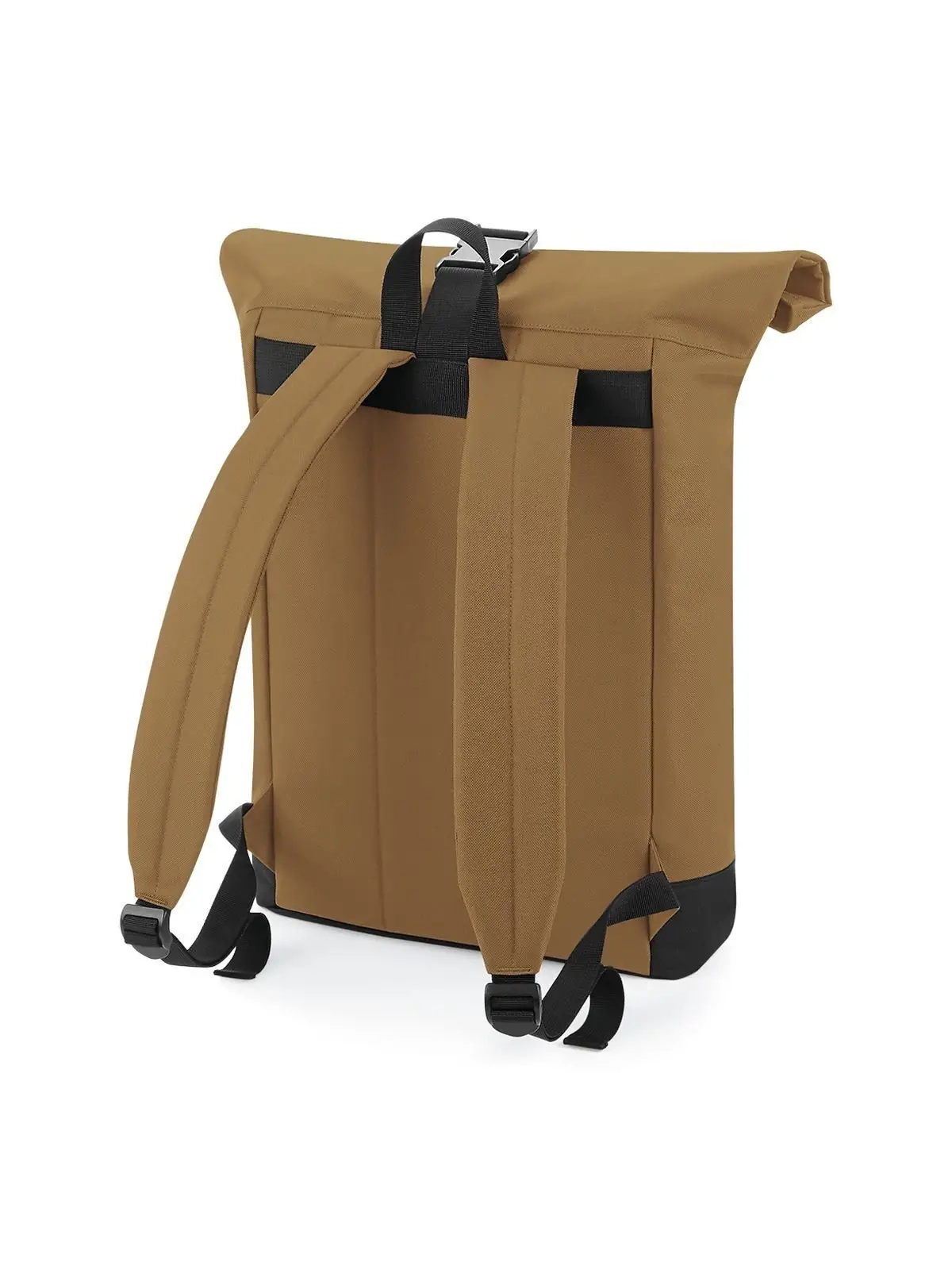 Immagine Roll-Top Backpack