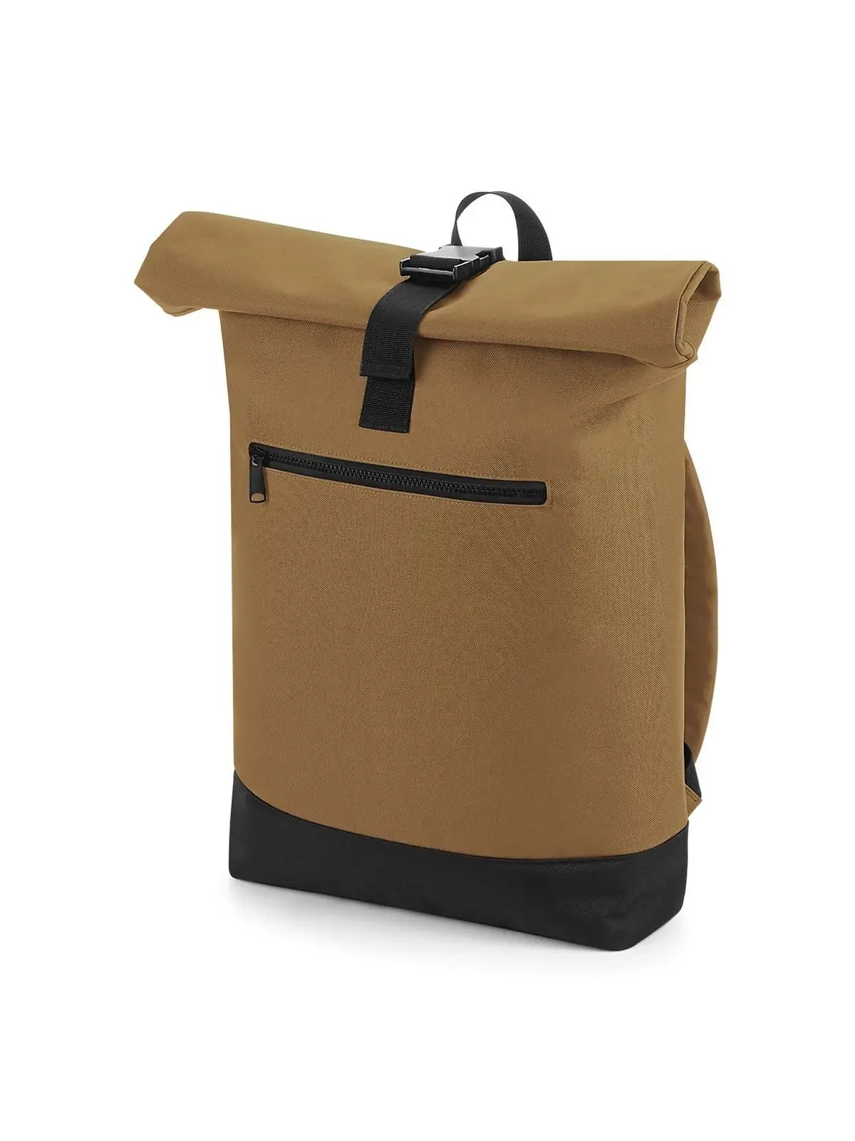 Immagine Roll-Top Backpack