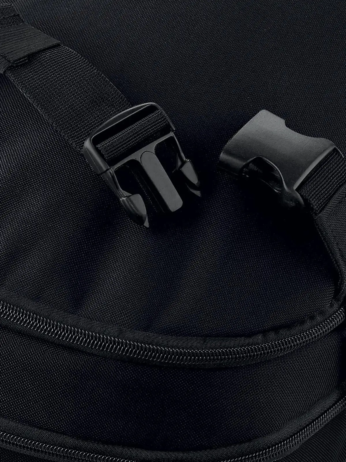 Immagine Old School Boardpack