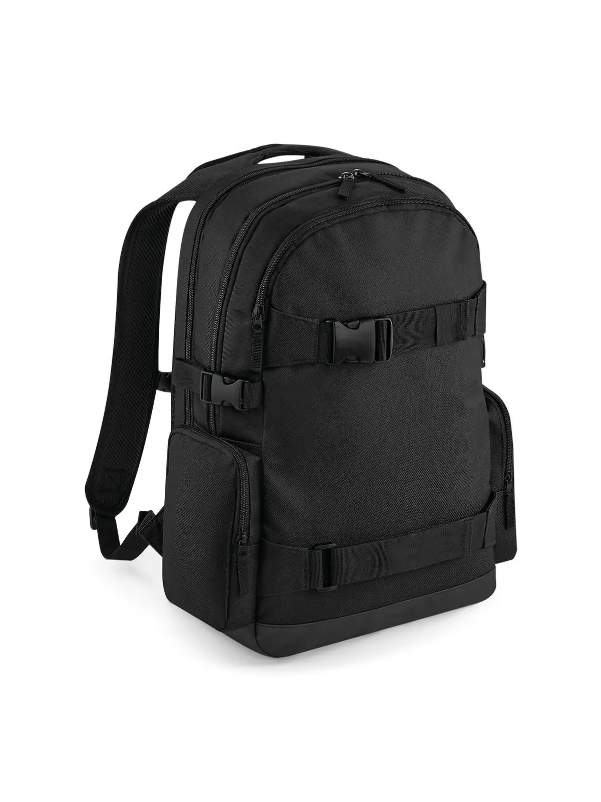 Immagine Old School Boardpack