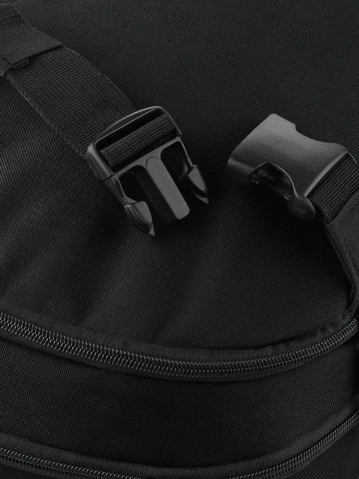 Immagine Old School Boardpack