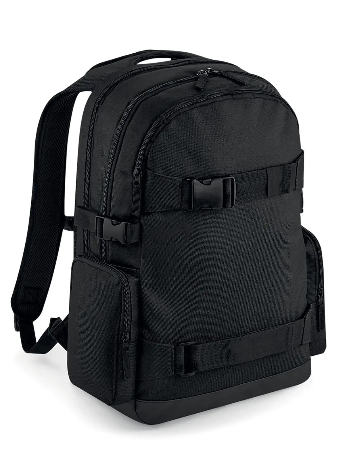 Immagine Old School Boardpack