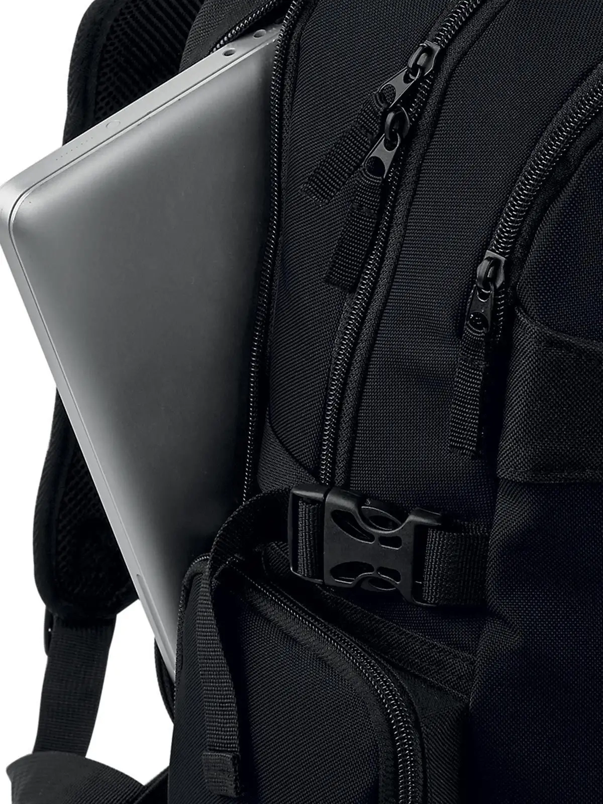 Immagine Old School Boardpack