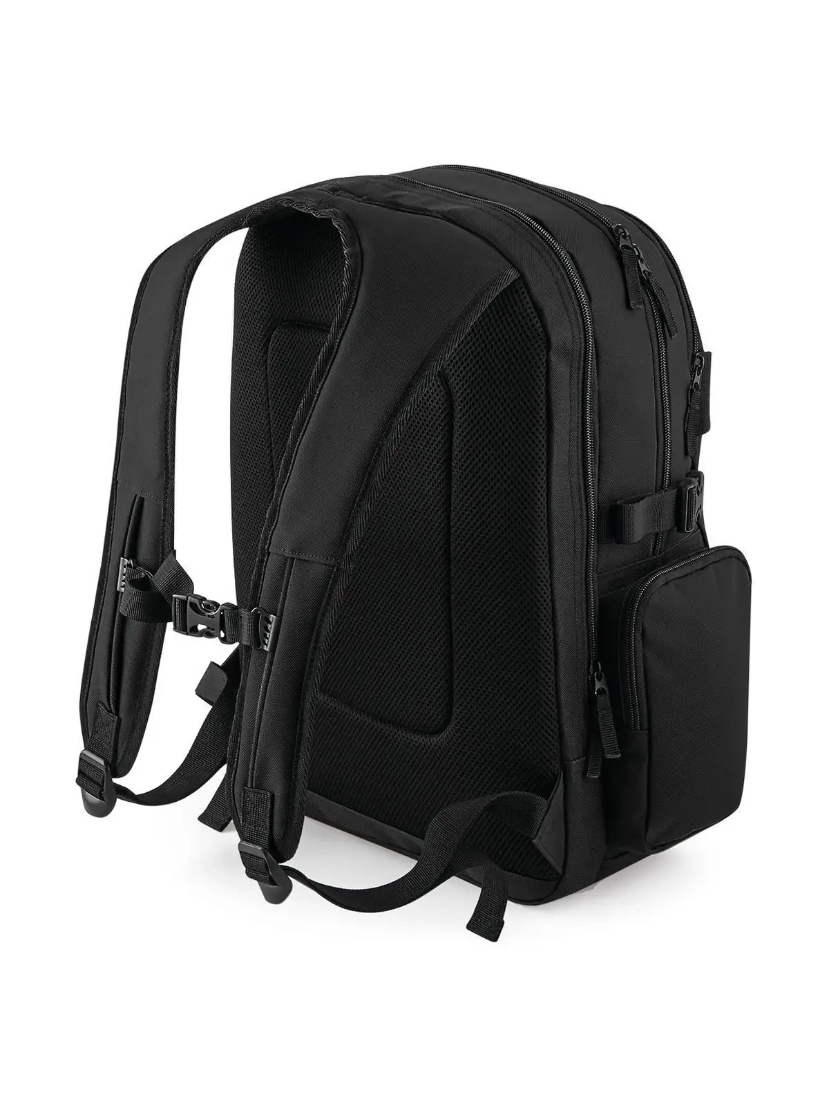 Immagine Old School Boardpack